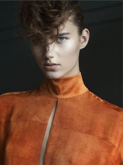 Nida Kazickaitė