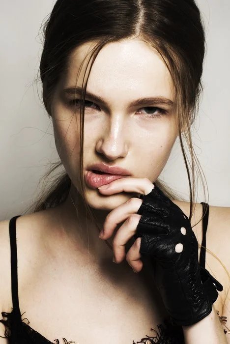 Gabija G