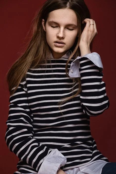 Gabija G