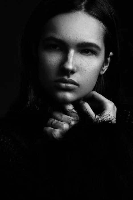 Gabija G