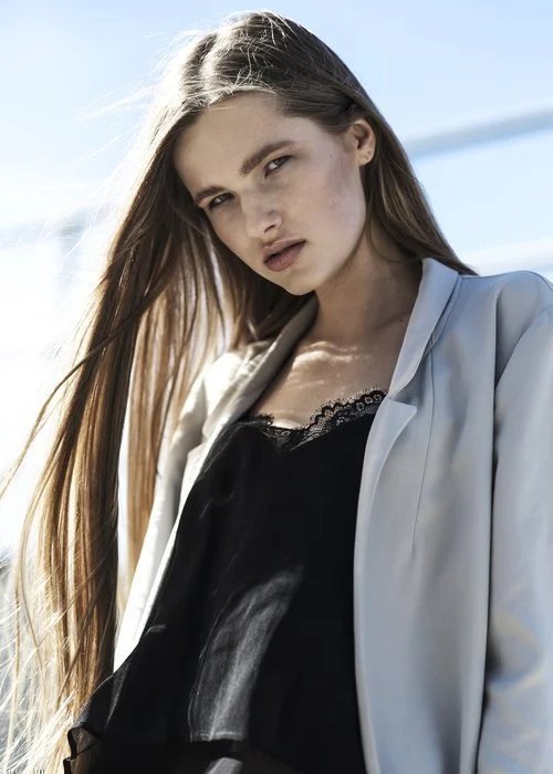 Gabija G