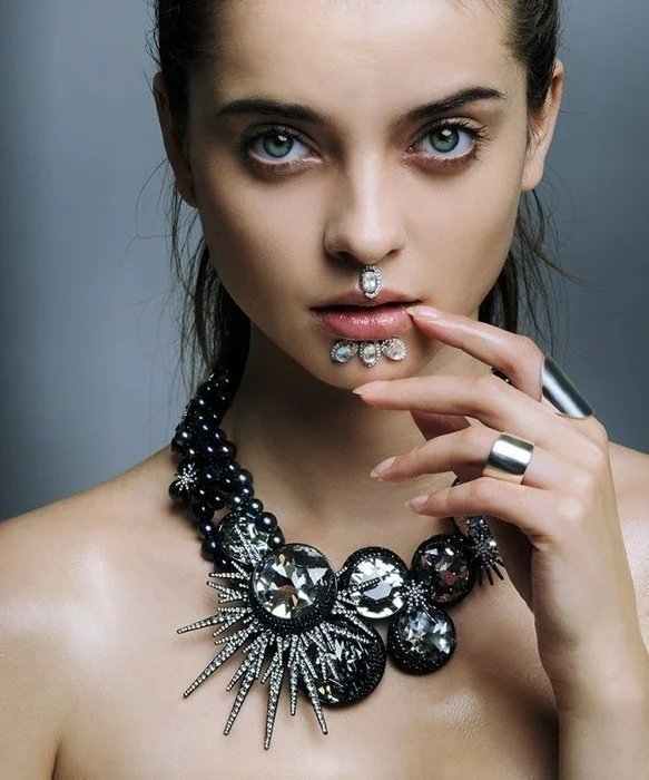 Saulė Šilinytė