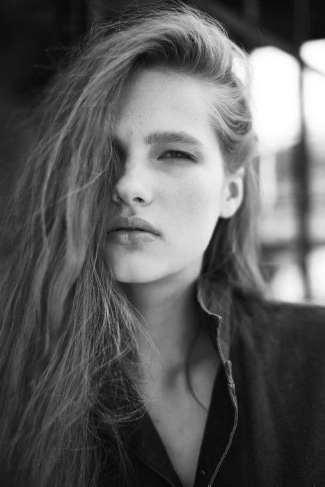 Gabija G