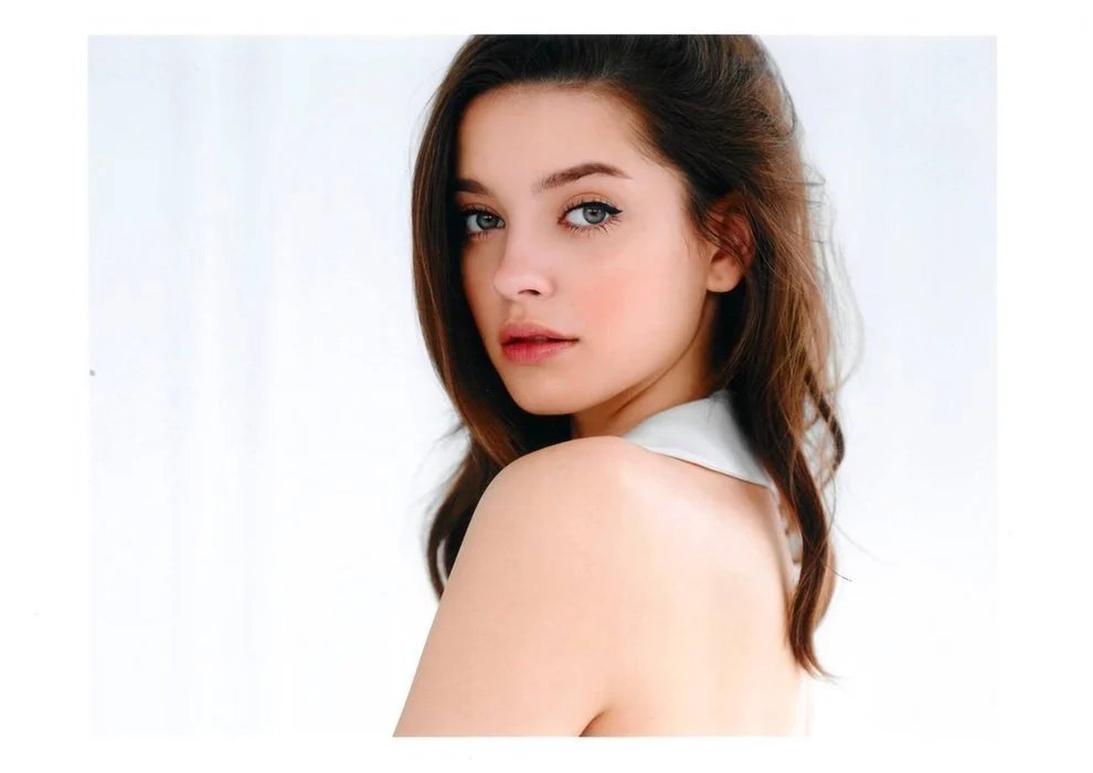 Saulė Šilinytė