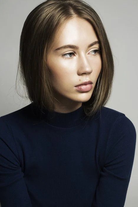 Skaiste Bružaitė