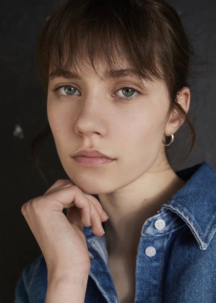 Elzė
