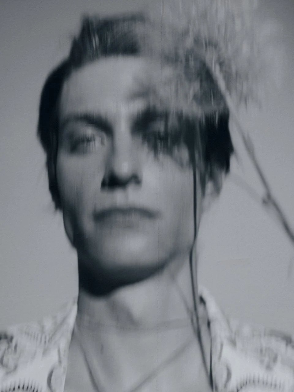 Krisztian