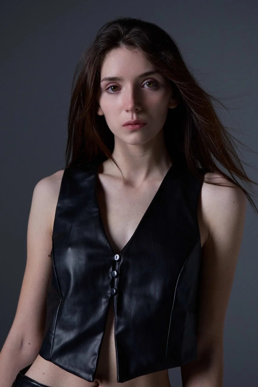 Kamilė