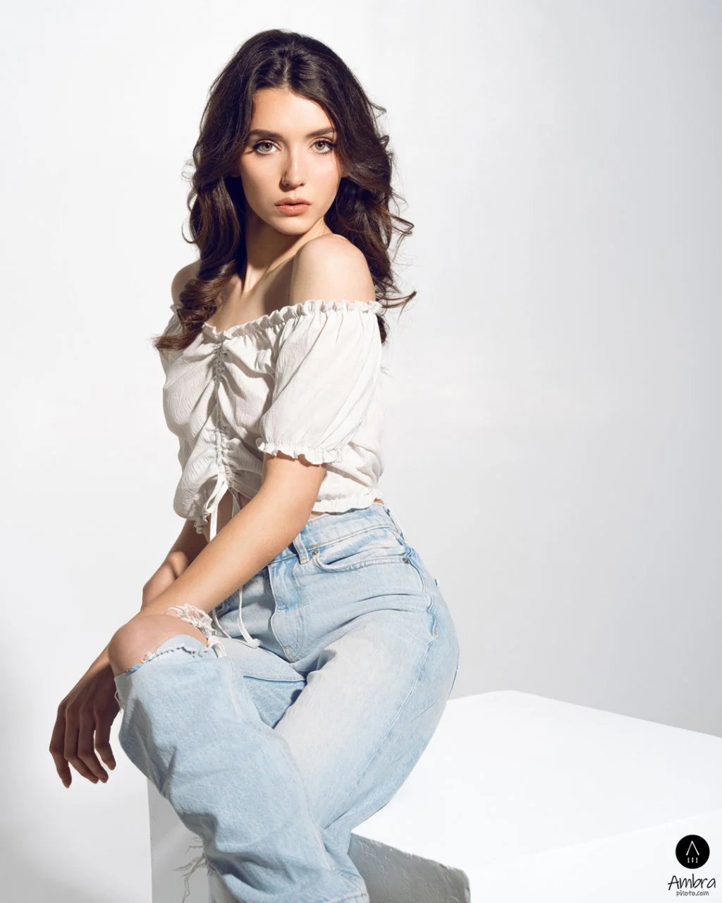 Kamilė