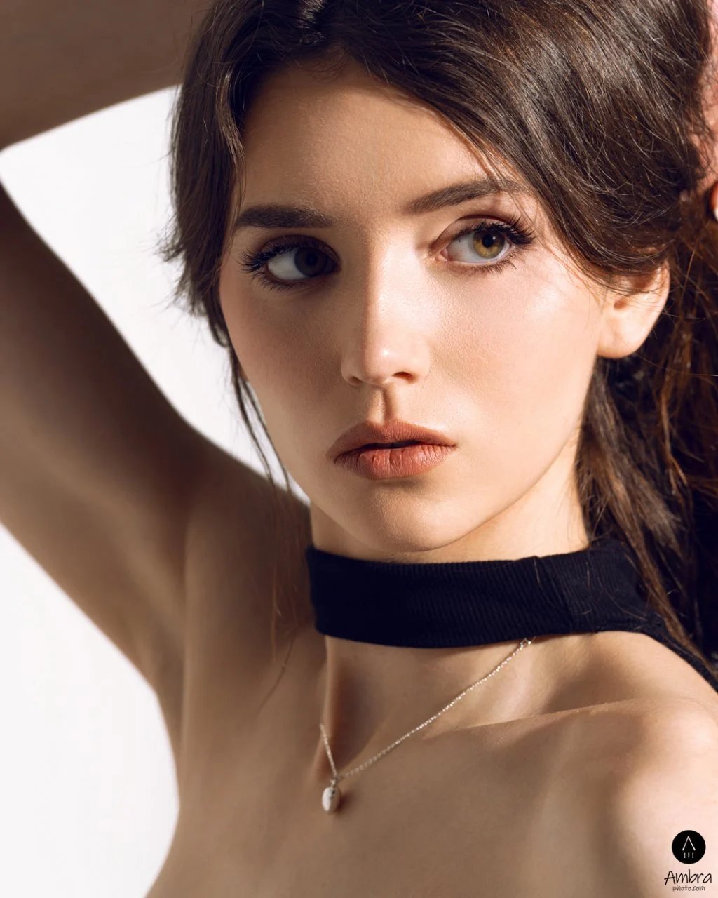 Kamilė