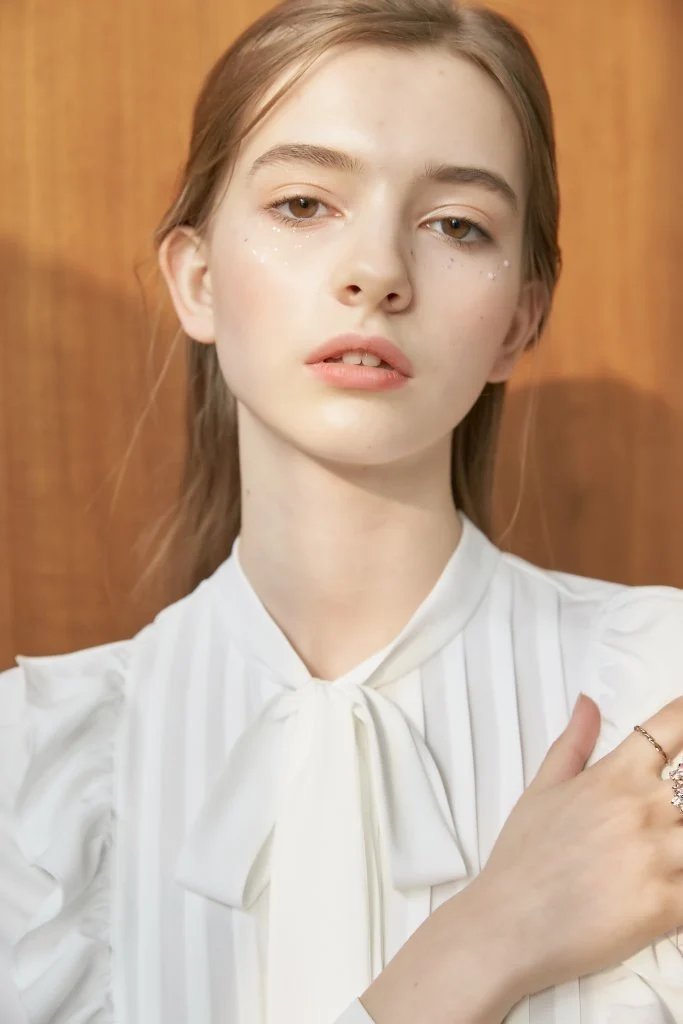 Magda Stankeviciute