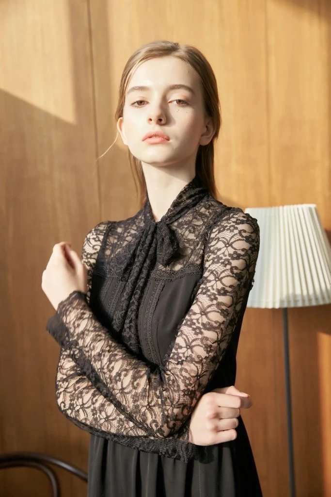 Magda Stankeviciute