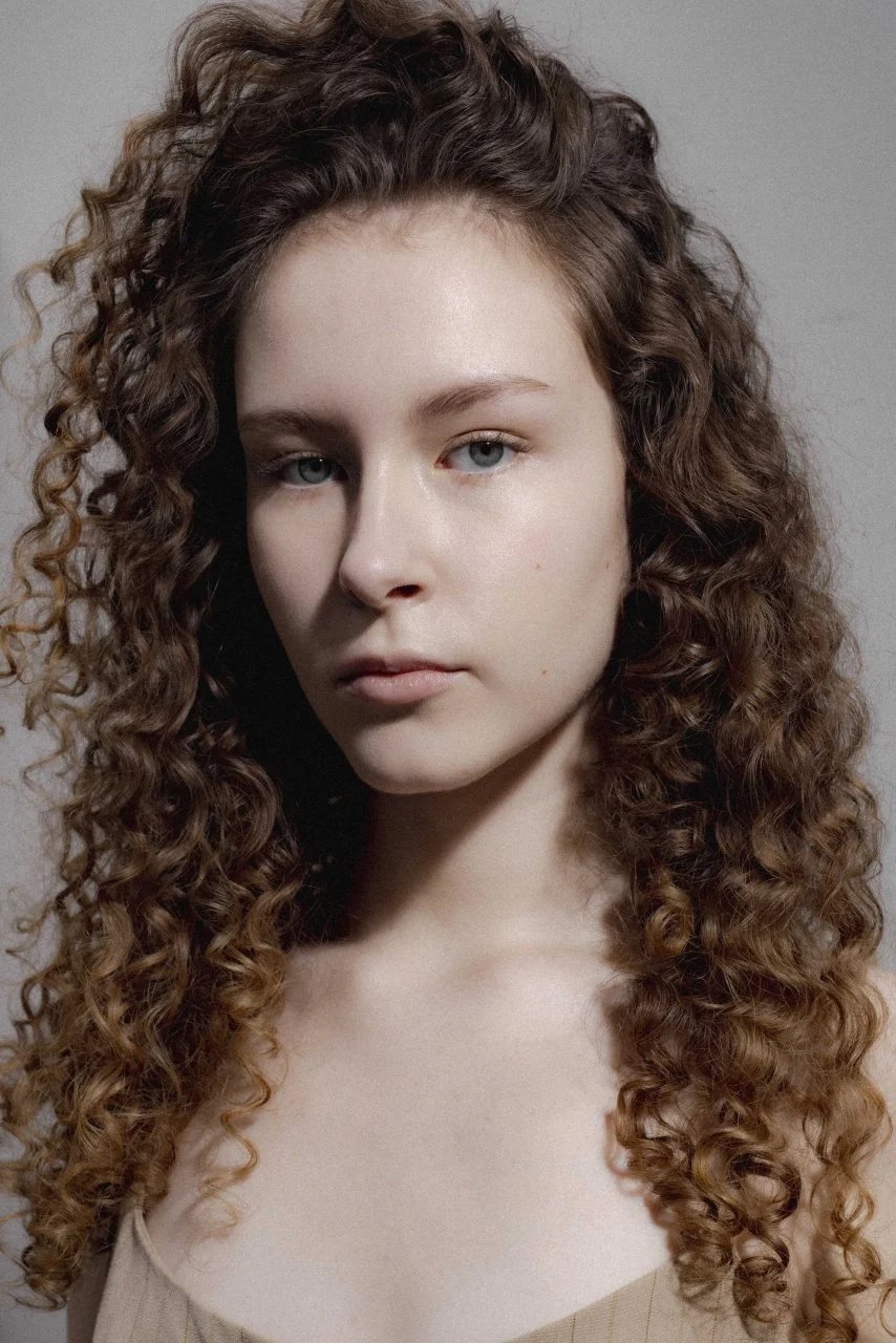 Aurinta