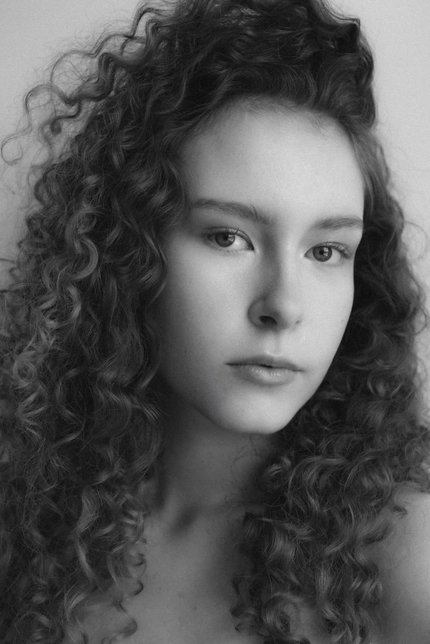 Aurinta