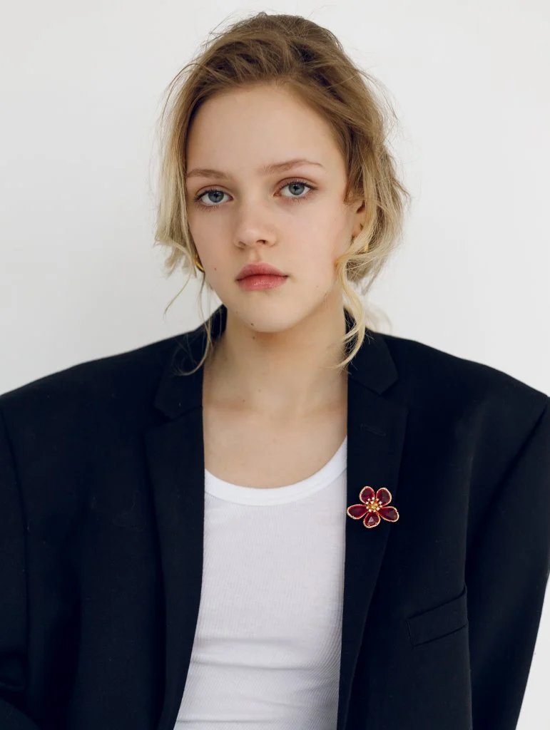 Gabrielė