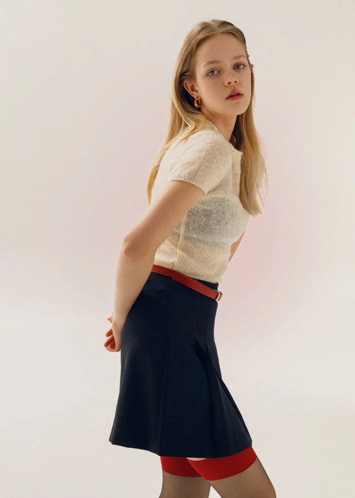 Gabrielė