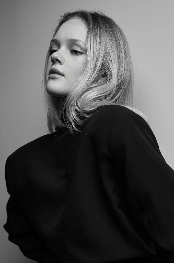 Gabrielė