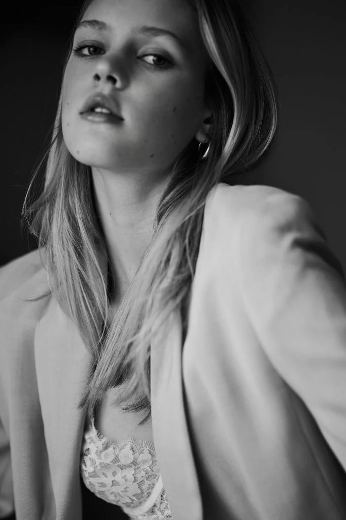 Gabrielė