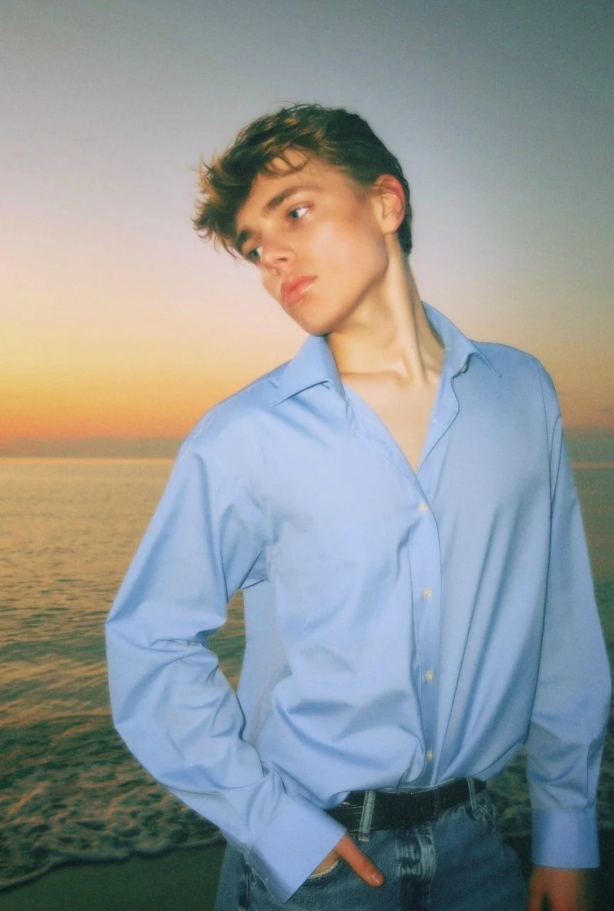 Dovydas