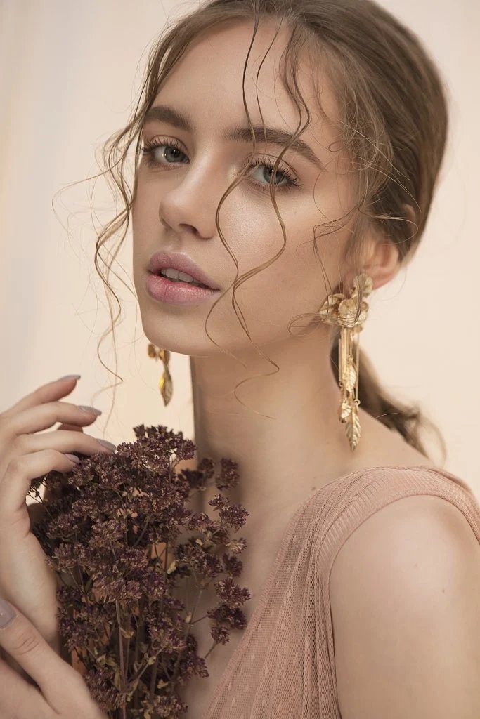Ieva