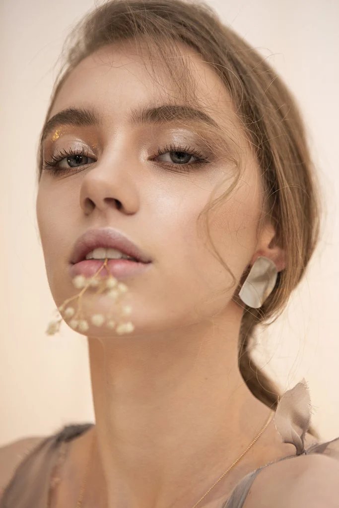 Ieva
