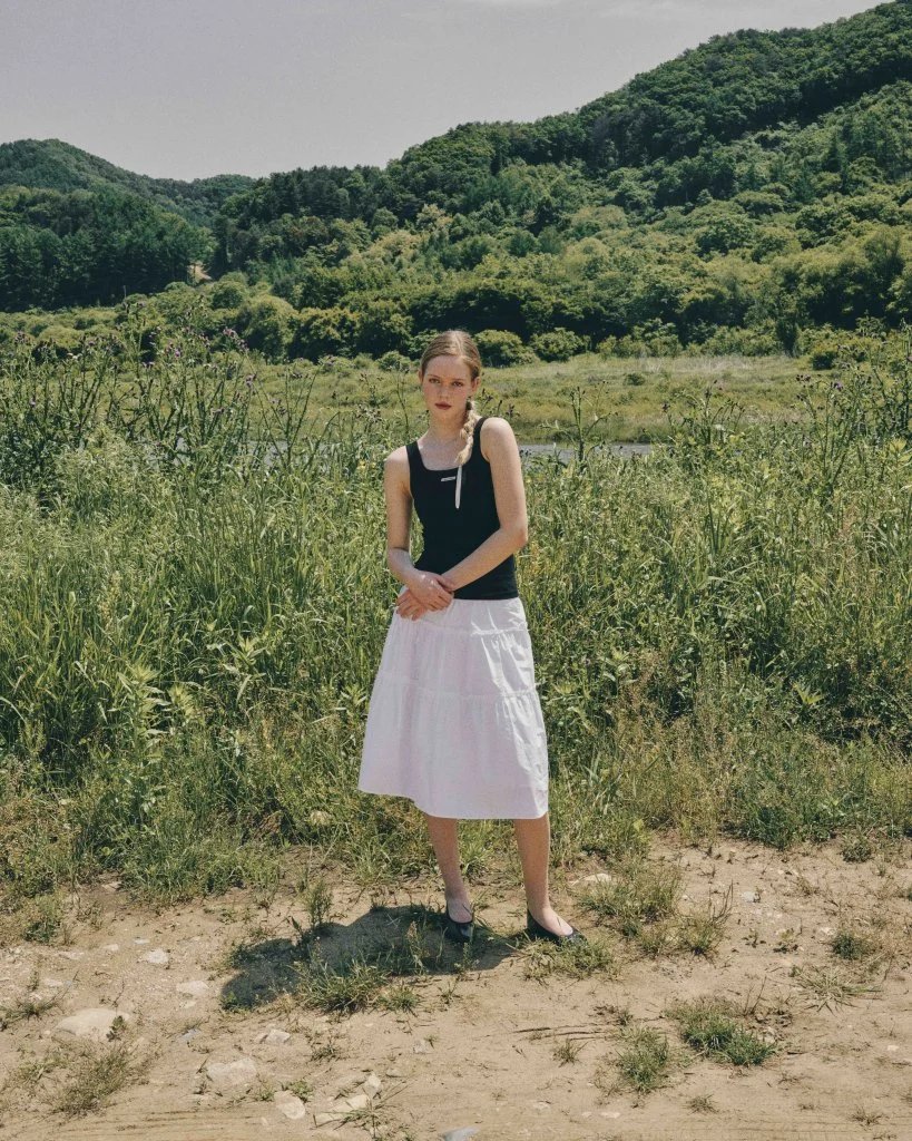 Gabrielė
