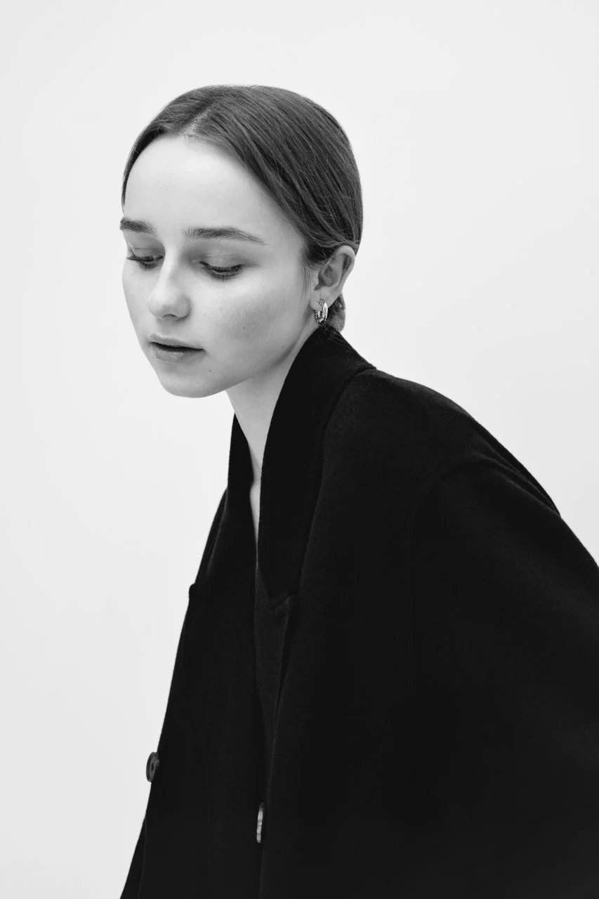 Migla