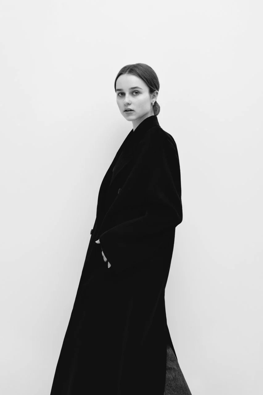 Migla