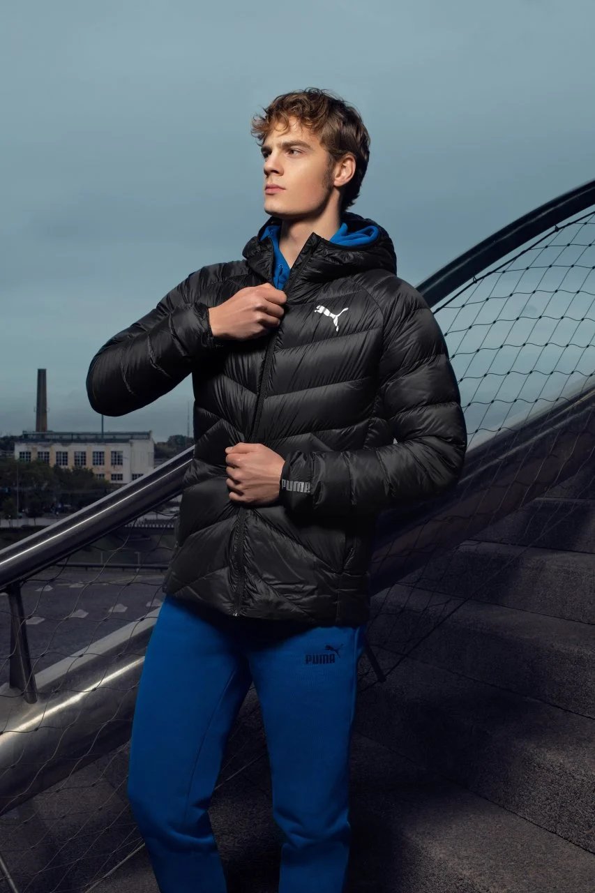 Lukas B