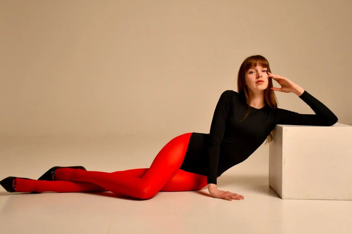 Karina Kre.