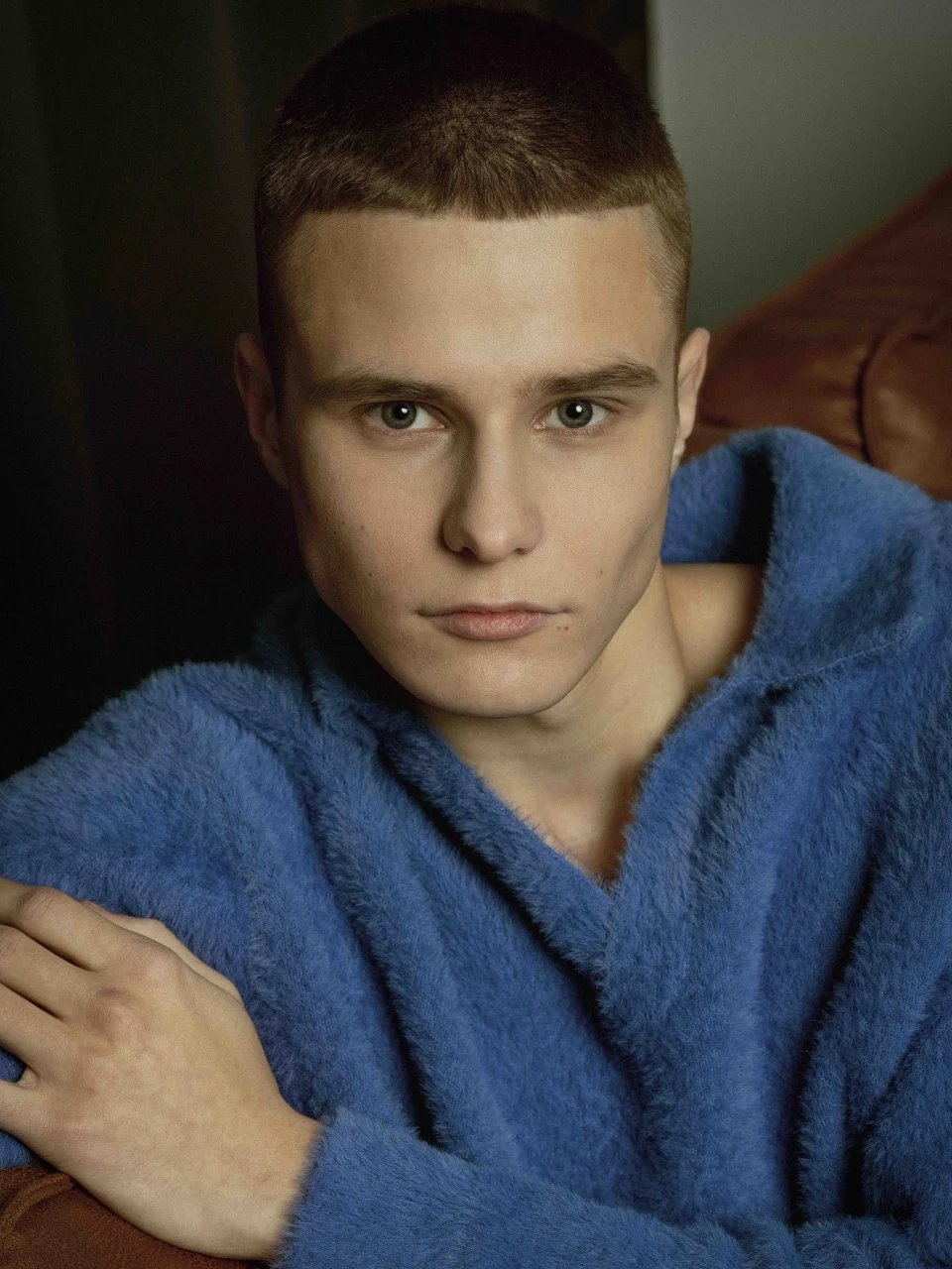 Rytis Kalinauskas