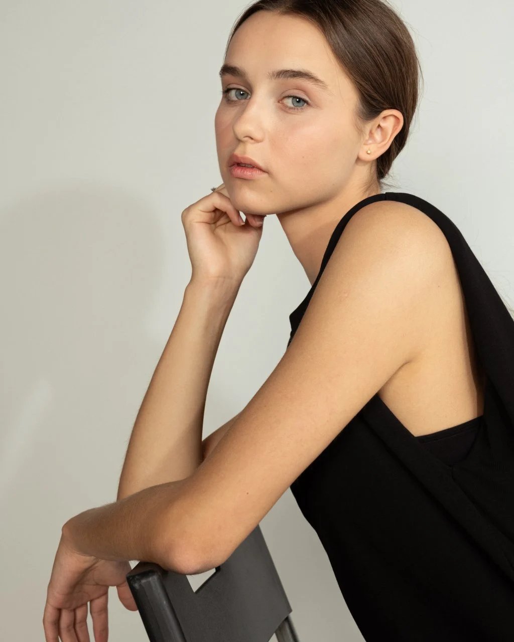 Migla