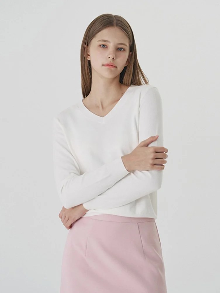 Gustė