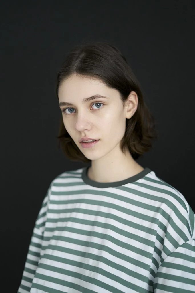 Elzė