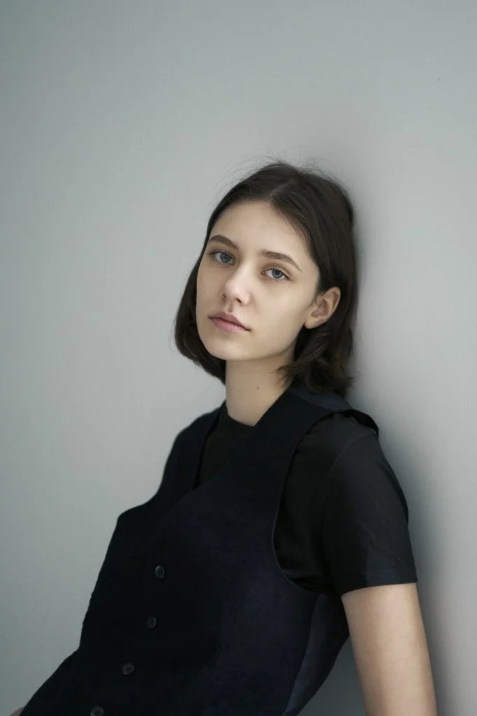 Elzė