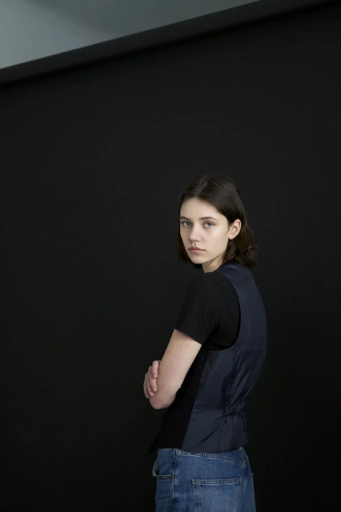 Elzė