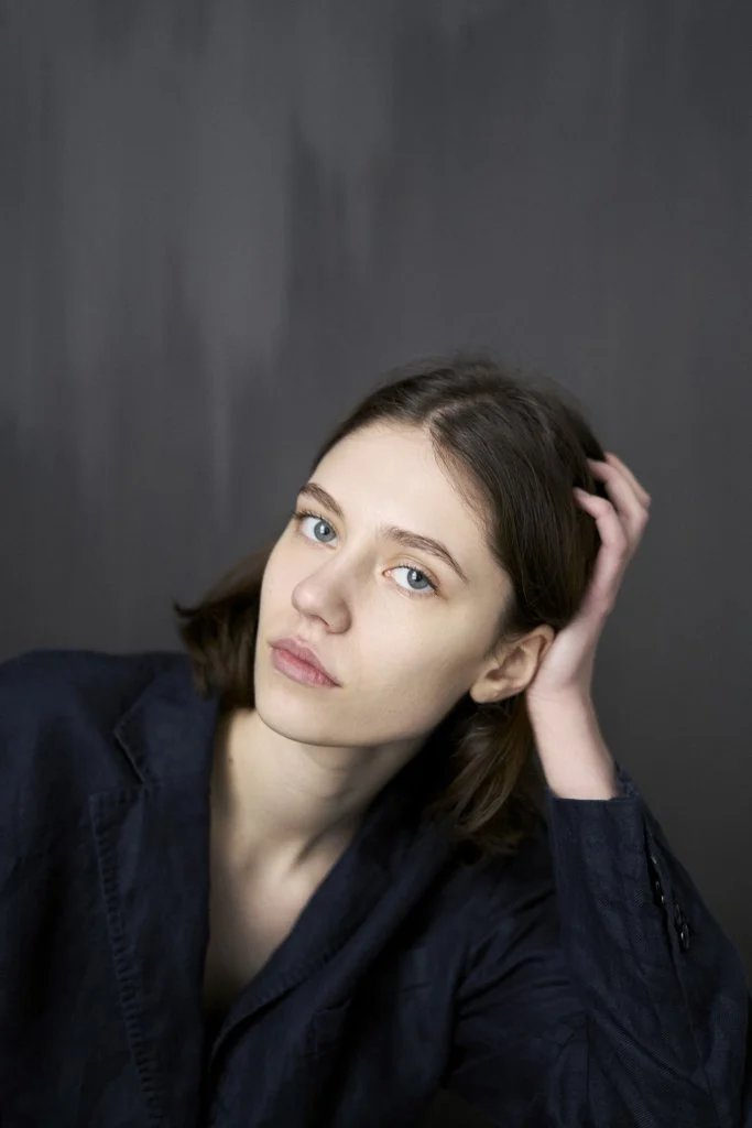 Elzė