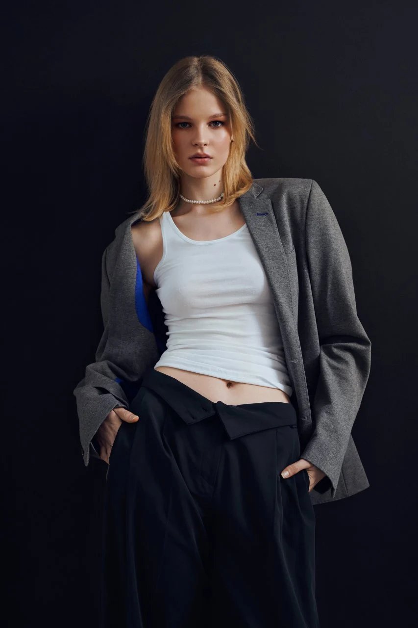 Paulina Pa