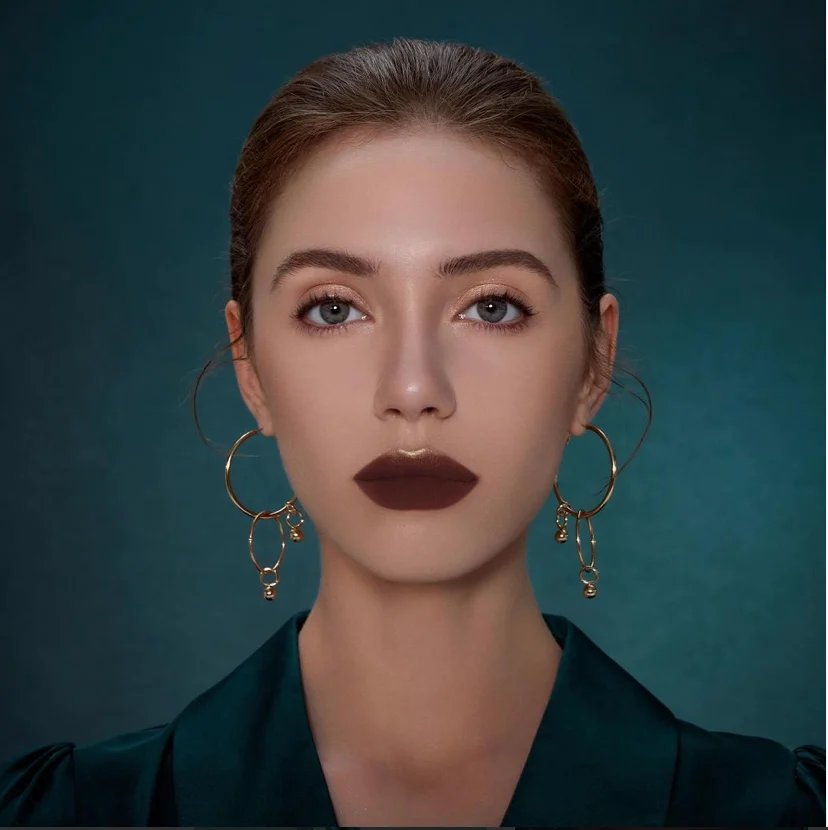 Ieva