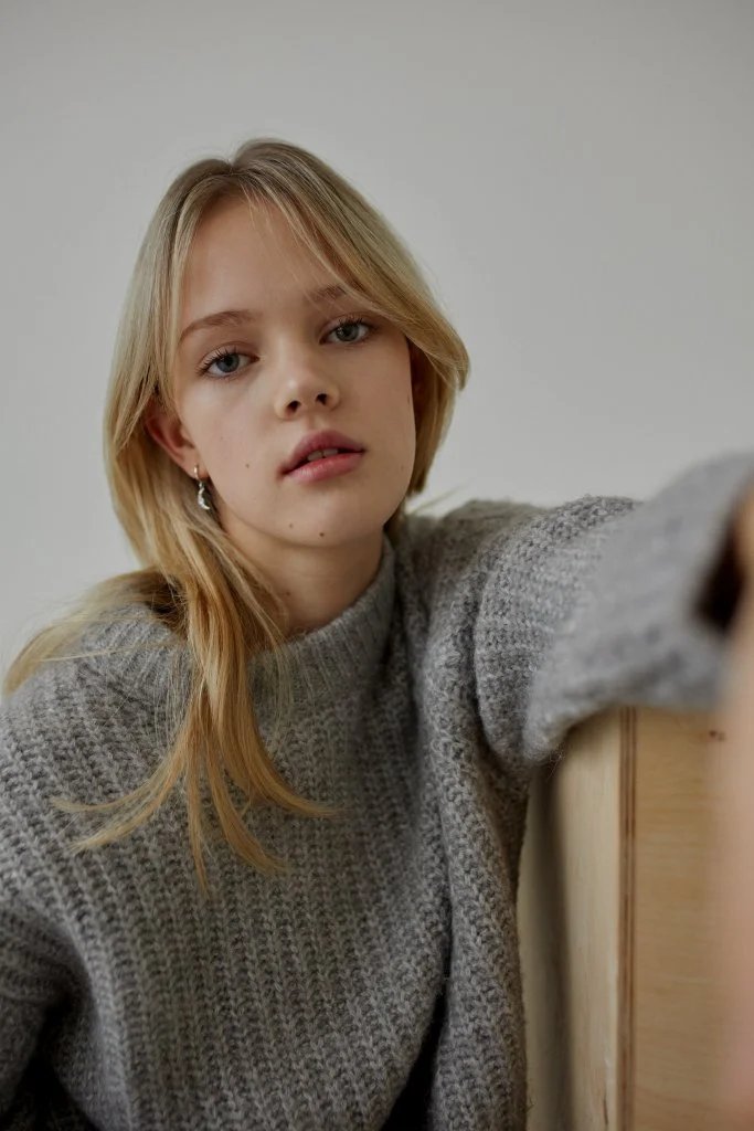 Gabrielė