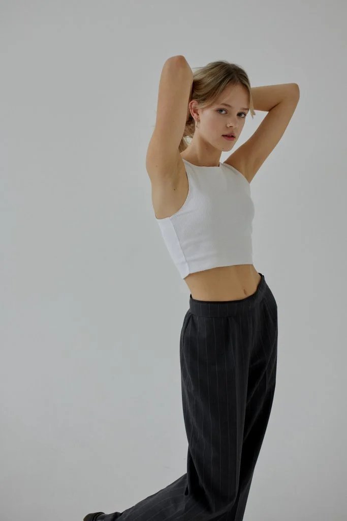 Gabrielė