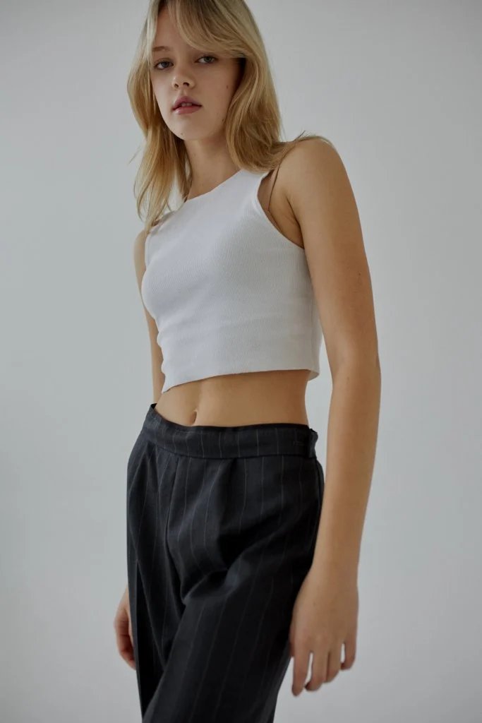 Gabrielė