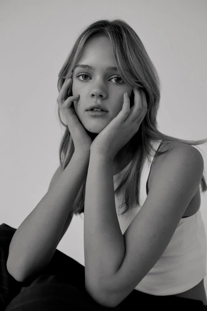 Gabrielė