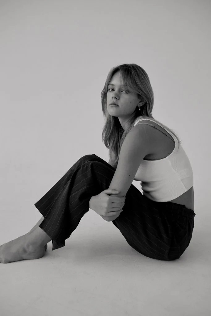 Gabrielė