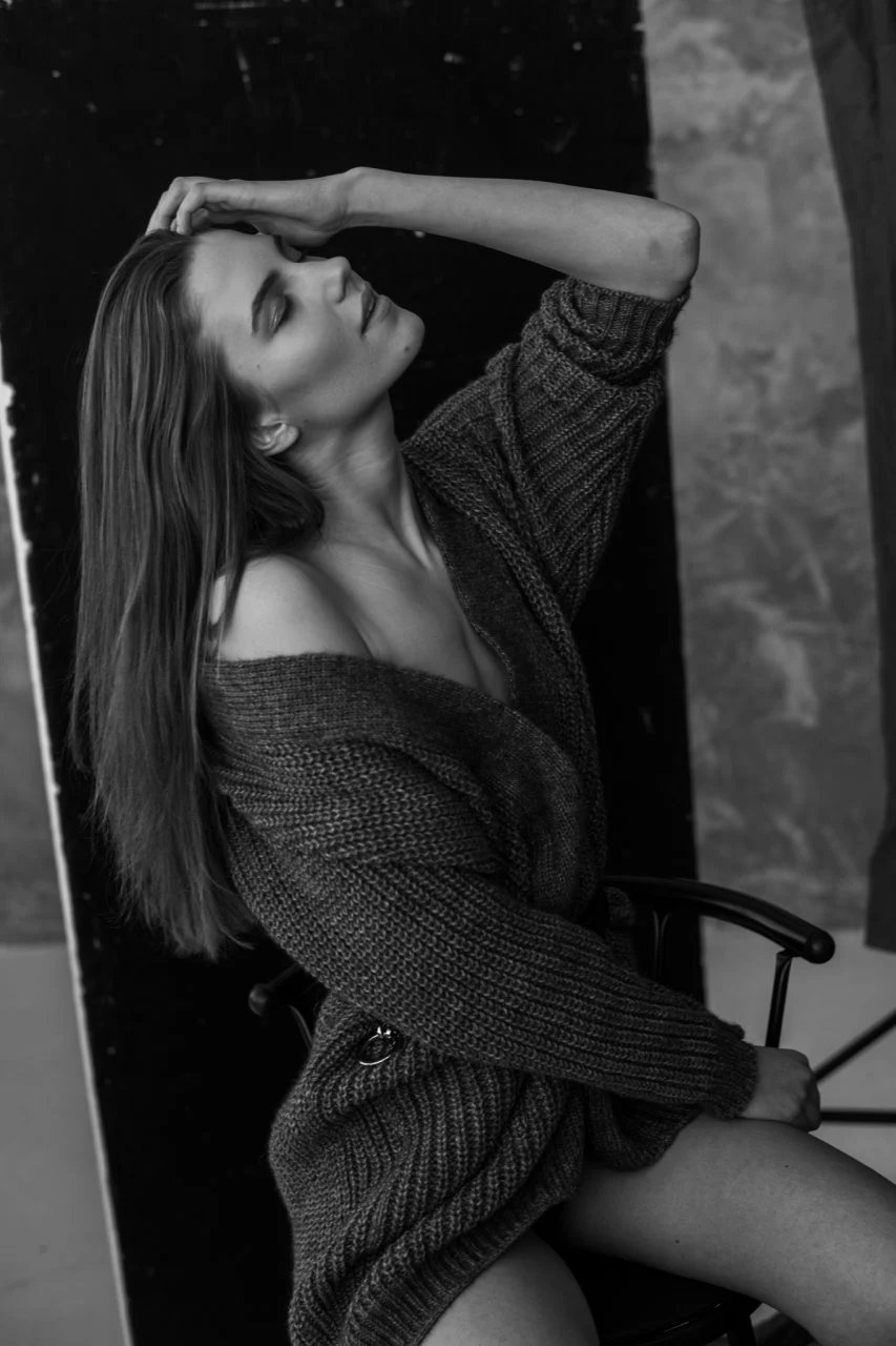 Nida Kazickaitė