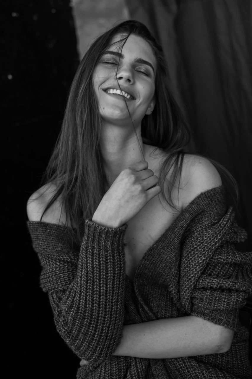 Nida Kazickaitė