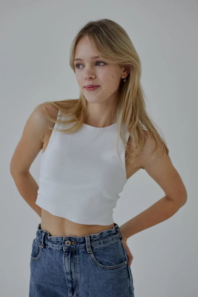 Gabrielė