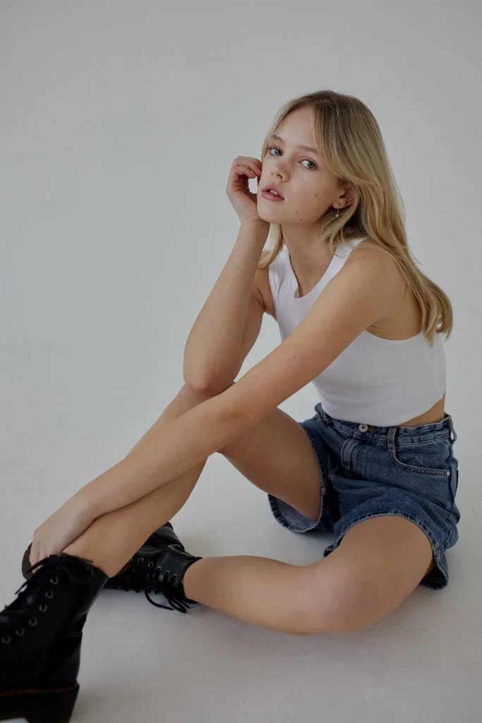 Gabrielė