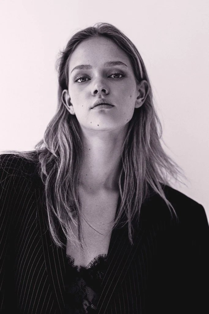 Gabrielė