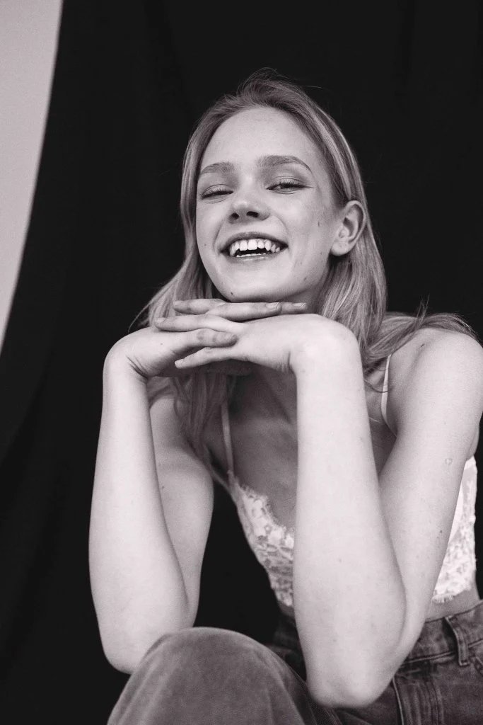 Gabrielė